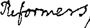 079/079840010103550_0.png