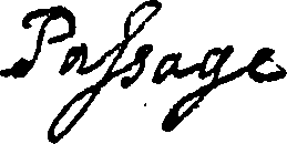 079/079840010103580_0.png
