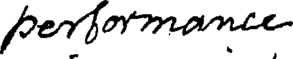 079/079840010103590_0.png