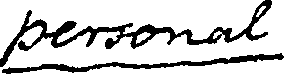 079/079840010103620_0.png