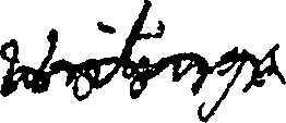079/079840010103630_0.png