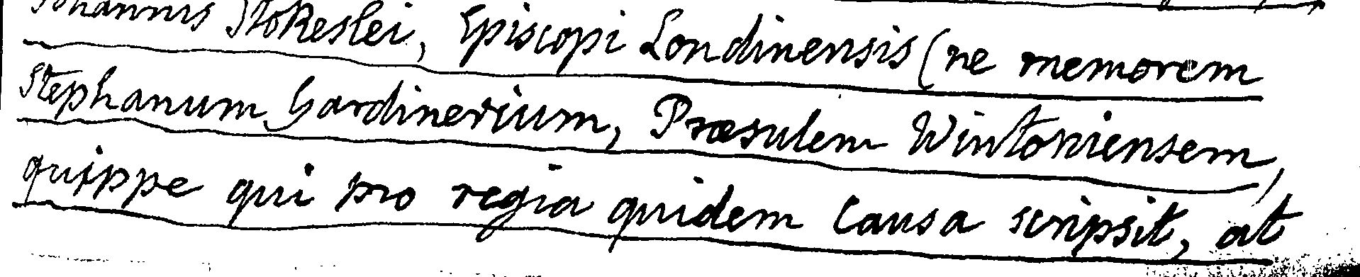 079/079840010103660_0.png