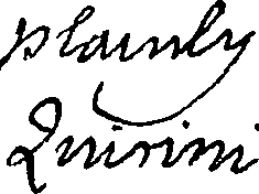 079/079840010103660_3.png