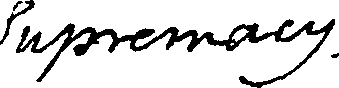 079/079840010103670_0.png