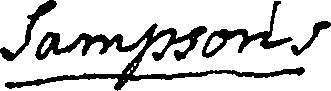 079/079840010103670_1.png