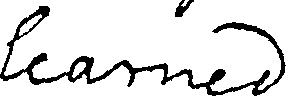 079/079840010103840_0.png