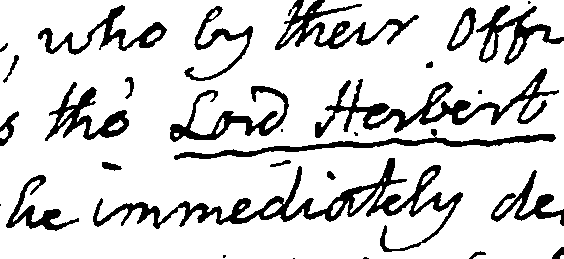 079/079840010103880_1.png