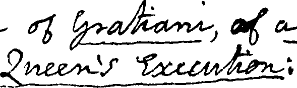 079/079840010103880_2.png