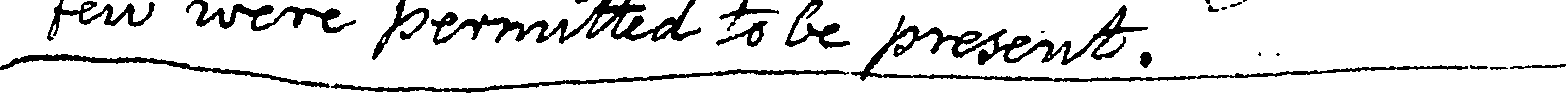079/079840010103910_0.png