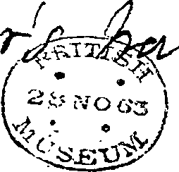 079/079840010104070_0.png
