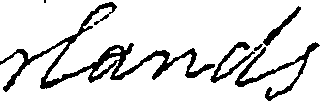 079/079840010104070_1.png