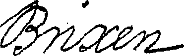 079/079840010104070_2.png
