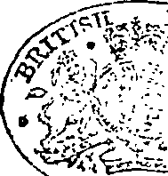 079/079840010200010_0.png