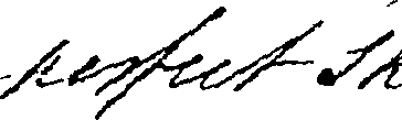 079/079840010200130_1.png
