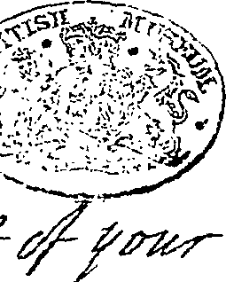 079/079840010200130_2.png