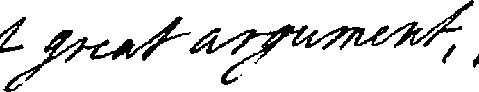 079/079840010200140_2.png