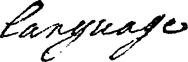 079/079840010200140_3.png