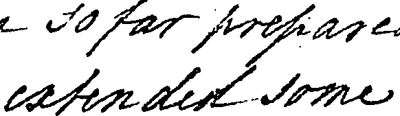 079/079840010200140_5.png