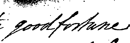 079/079840010200140_6.png