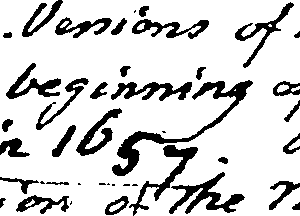 079/079850010000210_0.png