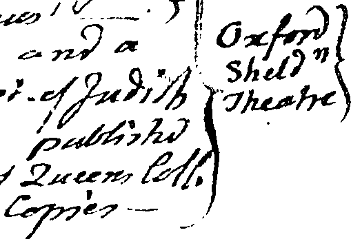 079/079850010000230_0.png