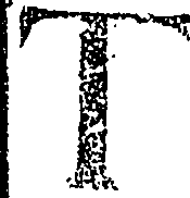 079/079850060000020_0.png