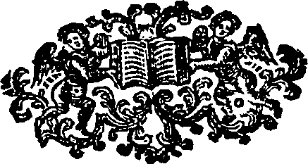 079/079860030000010_0.png