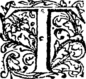079/079860030000020_0.png