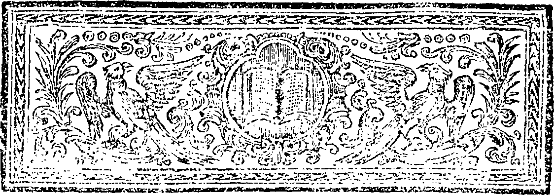 079/079860030000020_1.png