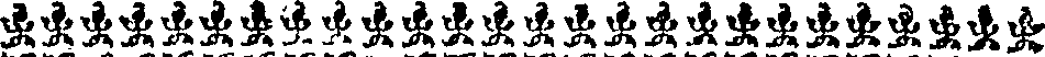 079/079860150000040_0.png