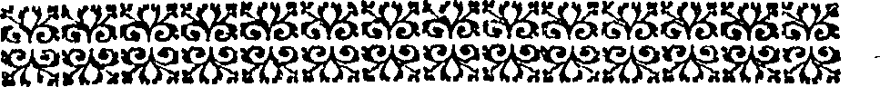 079/079860160000030_0.png