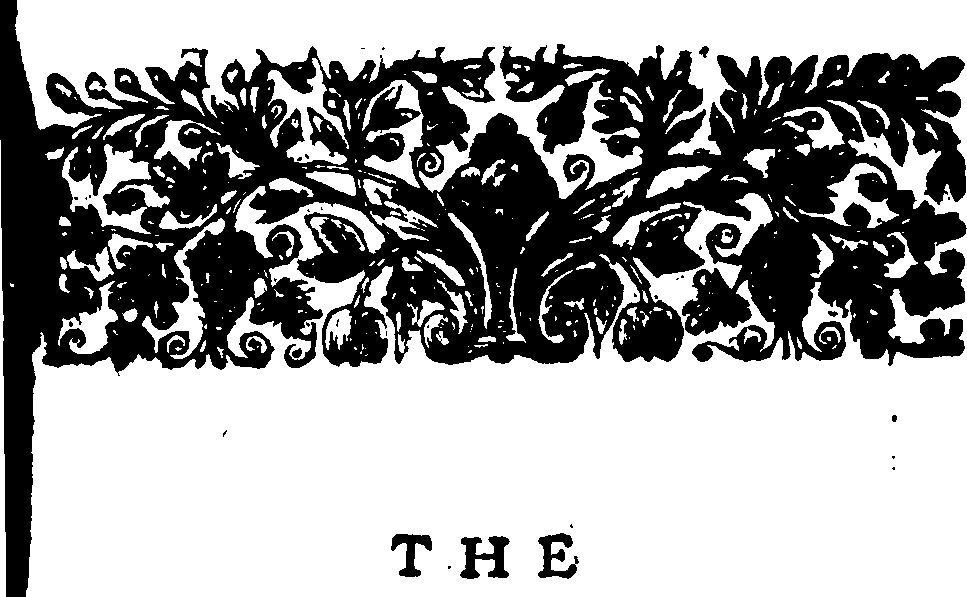 079/079900050100020_0.png