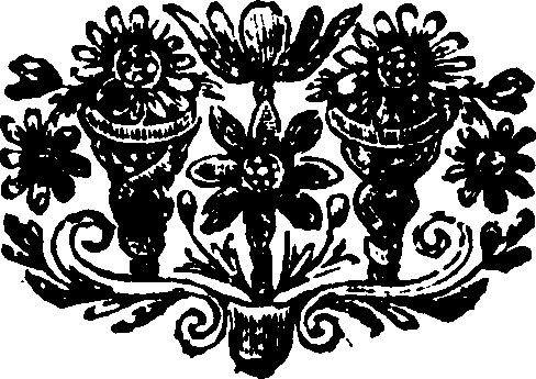 079/079900050100060_0.png