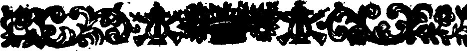 079/079900050100070_0.png