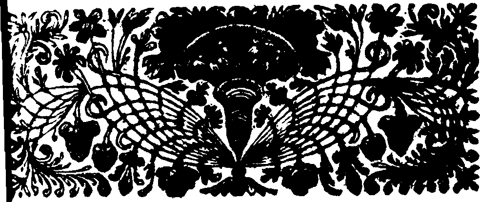 079/079900050100080_0.png