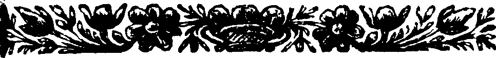 079/079900050100360_0.png