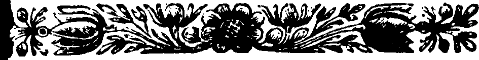 079/079900050100480_0.png