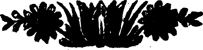 079/079900050100550_0.png