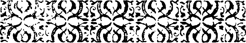 079/079900050100630_0.png