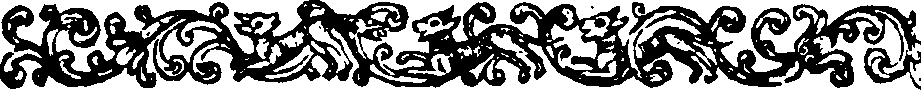 079/079900050100710_0.png