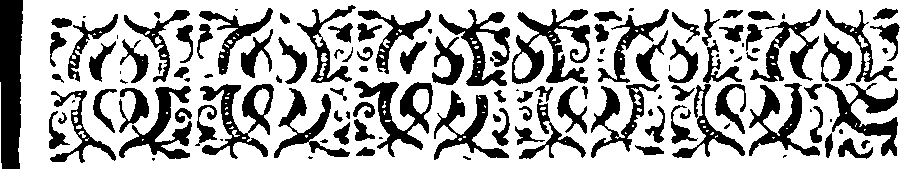 079/079900050100940_0.png