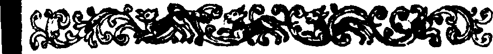 079/079900050101340_0.png