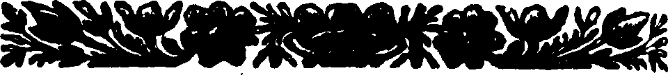 079/079900050101450_0.png