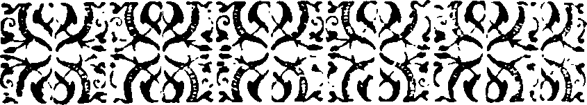 079/079900050101490_0.png
