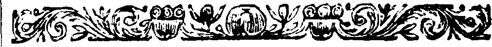 079/079900050101520_0.png