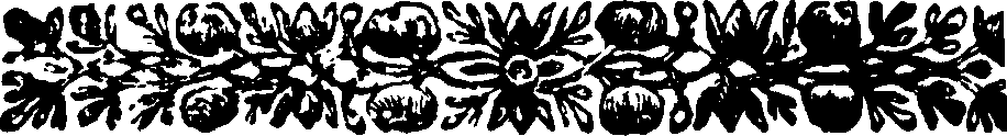079/079900050101730_0.png