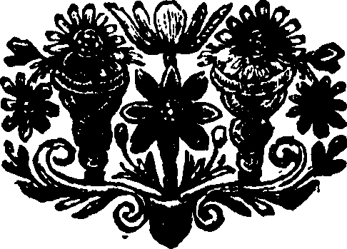 079/079900050101880_0.png
