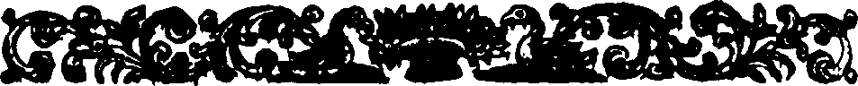 079/079900050101890_0.png