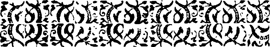 079/079900050101970_0.png