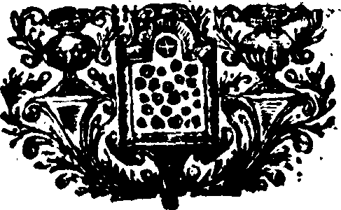 079/079900050102100_0.png